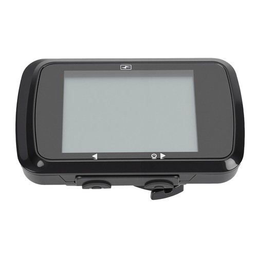 Gps bike computer wireless - gps,