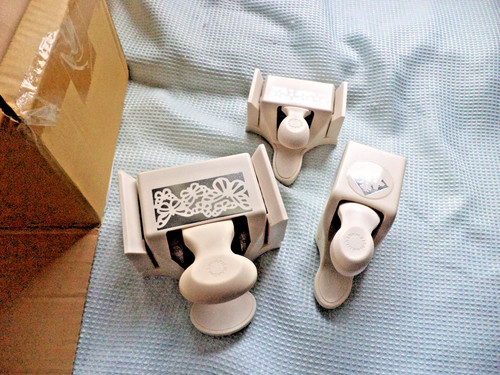 Premium piece set martha - premium,