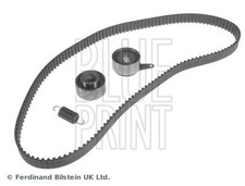Timing Belt Kit fits MAZDA MX5