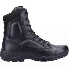 Magnum Viper pro Waterproof Uniform Work Boots UK size 11