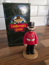 Robert Harrop CAMBERWICK GREEN