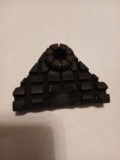 Yamaha Xs750 Fuel Petrol Tank