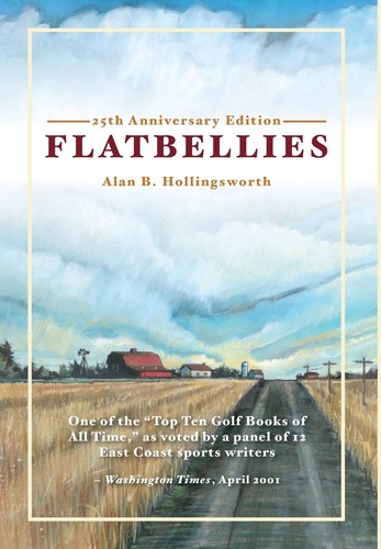 Flatbellies 25th anniversary - flatbellies:,