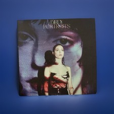 Birdy - Portraits album CD