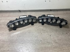 2011 CITROEN DS3 PASSENGER &