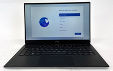 Dell XPS 13 9305 -