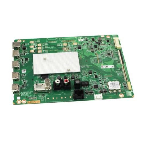 Vizio y8389602s replacement - y8389602s,