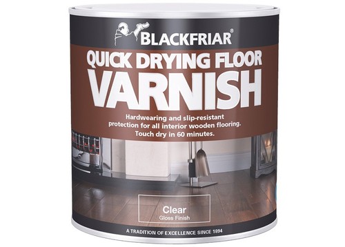 Blackfriar quick drying - blackfriar,