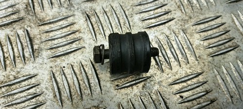 Derbi senda 2000 chain - 50, 2000.