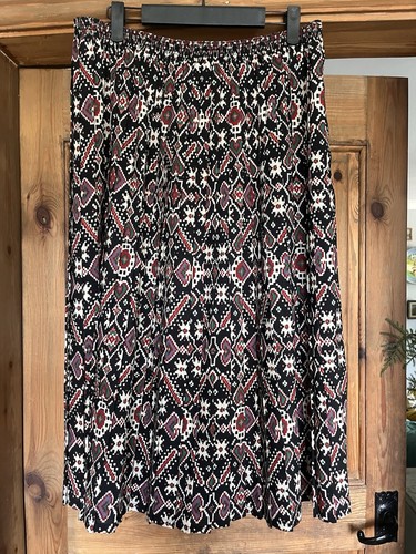 Vintage 80s liberty london - 80s,