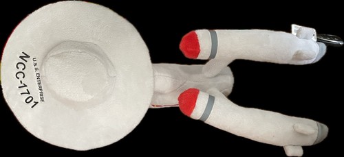 Star trek the original series - star,