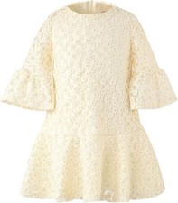 NWT Peaches Petal Sz 4T-5