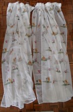 Quality made Winnie the Pooh