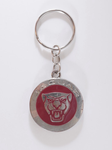 Vintage jaguar cars growler - cars,