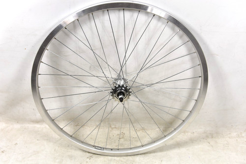 Rear rim - 26, (559-19)