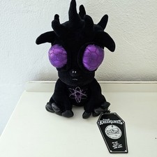 KILLSTAR NWT Kreeptures Alien