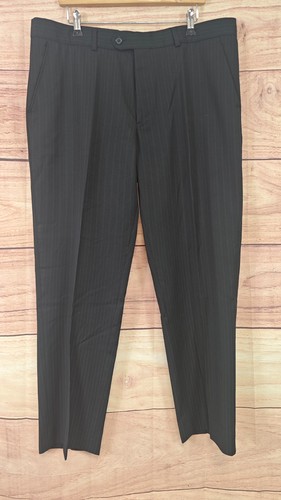 Jack reid size waist - size,