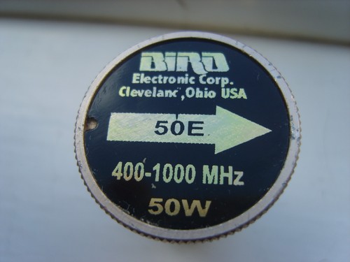 Bird thruline watt power - bird,