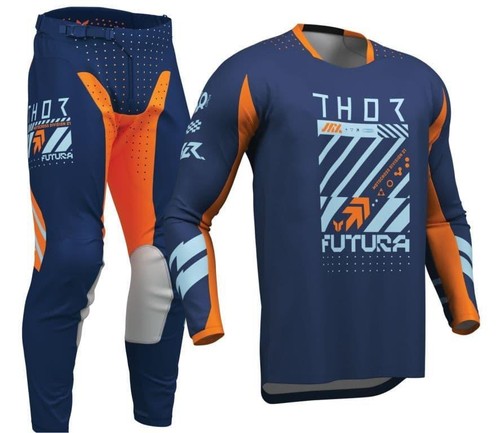 Thor youth launchmode futura - launchmode,