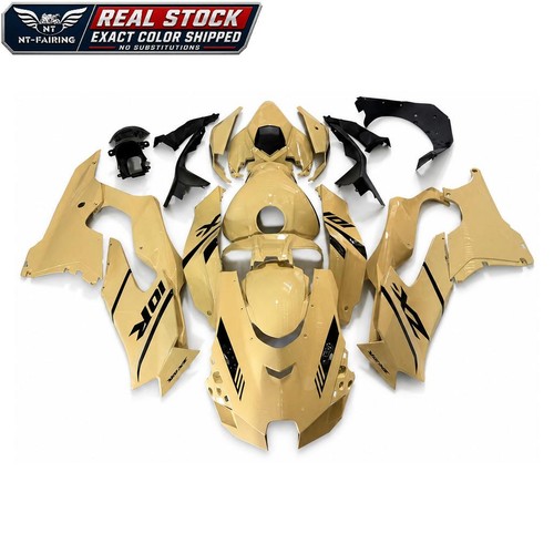 Injection champagne gold - champagne,