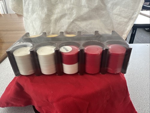 Brand new and sealed - new,