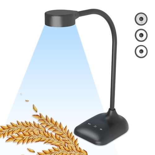 Thustand visualiser for - thustand,