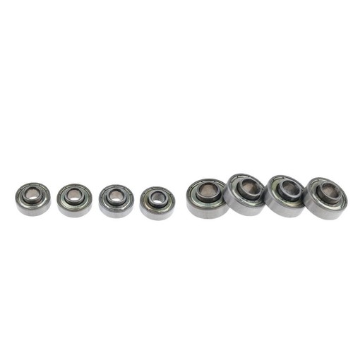 Pcs wheelchair front wheel - wheelchair,