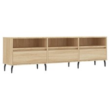 TV Cabinet Sideboard Media
