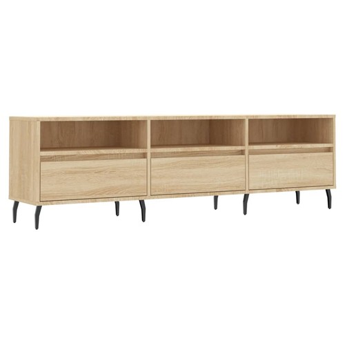 Cabinet cabinets tv - tv, cabinets,