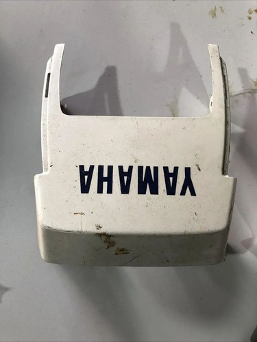 1997 yamaha fzr600 - 1997, fender
