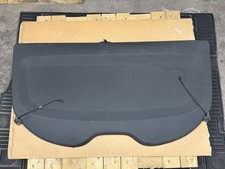 Mercedes class 2013 2018 - a, 2013-2018