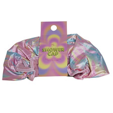 Primark PS Shower Cap Reusable