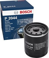 For Lexus - IS200 MK1 2.0