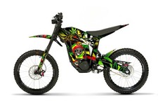 Talaria Sting Graphics 