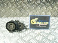 Cm5Q6A228Ba Belt Tensioner Ford Focus Berlina (Cb8)(2010->) 1.0 Titanium [1,0 Lt