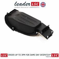 Vauxhall CORSA C 2001 to 2006 RELAY FUSE BOX COVER LID NEW 13132363