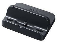 Official Nintendo Wii U