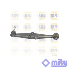 Fits MG ZR Rover 25 200 Track