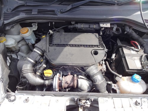 Fiat fiorino citroen - fiorino,