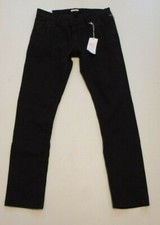 TIMEZONE Stretch Jeans W 29