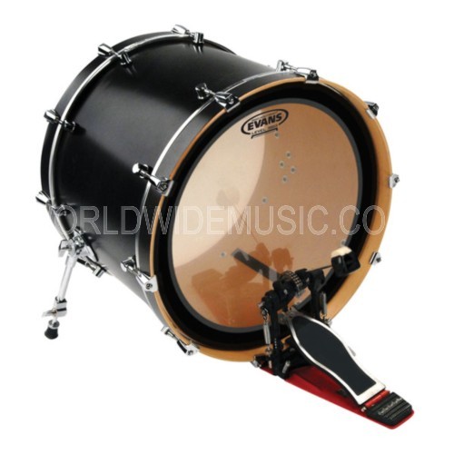 Evans emad heavyweight bass - emad,