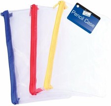 1 X Just Stationery 8 inch