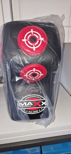 Punchbag wall mount striking - punchbag,