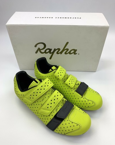 New rapha climbers road - rapha,