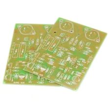 One Pair PCB Board for QUAD405
