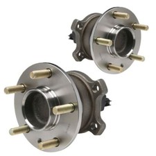 For Ford Mondeo MK4 2007-2015