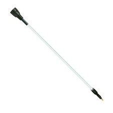 Hot-Shot Rigid Shaft Electric