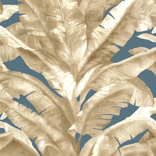 Rokya tropical wallpaper - rokya,