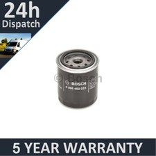 Fits Almera Primera Sunny