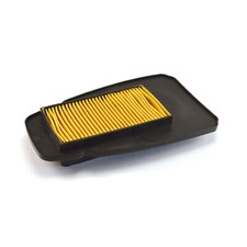 Air Filter for Yamaha YZF125R